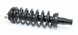 kolumna-mcpersona-chevrolet-trailblazer-2002-2009