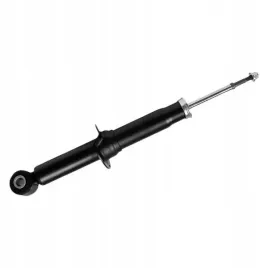 amortyzator-przedni-lincoln-mark-lt-2010-2012-4wd