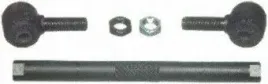 wahacz-tyl-poprzeczny-tylny-chrysler-300m-1999-04