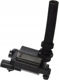 cewka-zaplonowa-dodge-ram-1500-pick-up-2003-2005