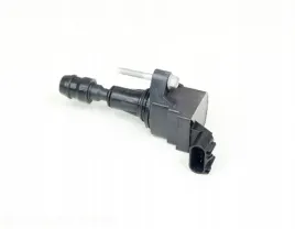 cewka-zaplonowa-chevrolet-equinox-2010-2011