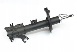 amortyzator-przod-nissan-murano-2003-2007