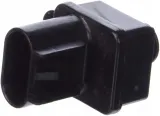 map-sensor-chrysler-concorde-300m-pacifica