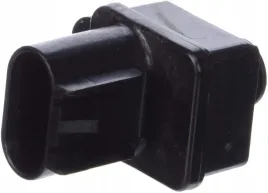 map-sensor-chrysler-concorde-300m-pacifica