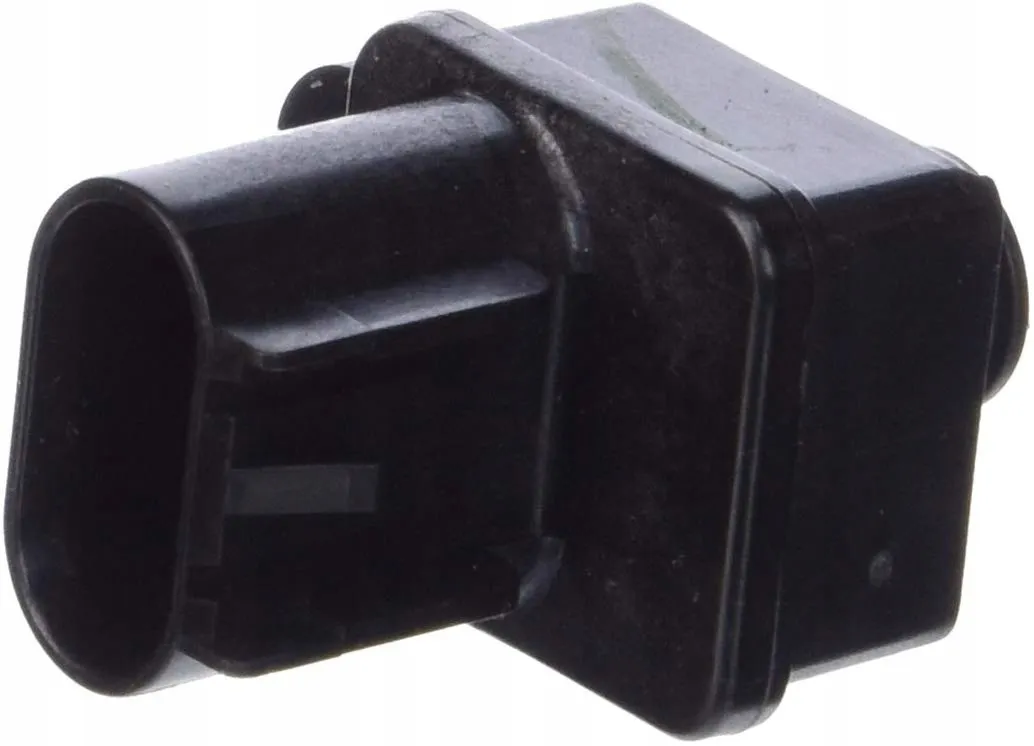 map-sensor-chrysler-concorde-300m-pacifica