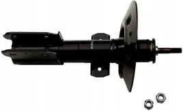 amortyzator-przod-pontiac-grand-prix-2004-2008