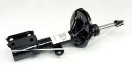 amortyzator-przod-hyundai-tucson-2005-2010