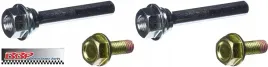 prowadnice-zacisku-chrysler-townandcountry-08-16
