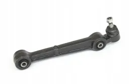 wahacz-przedni-lewy-mitsubishi-eclipse-coupe-95-99