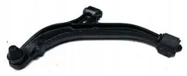 wahacz-przedni-lewy-dodge-caravan-ns-gs-1996-2000