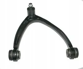 wahacz-gorny-prawy-cadillac-escalade-2007-2012