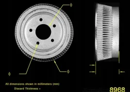 beben-hamulcowy-dodge-grand-caravan-1987-1995