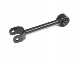 wahacz-tylny-dolny-dodge-journey-2009-2010