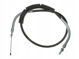 linka-hamulcowa-chrysler-grand-voyager-1996-2004