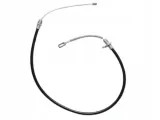 linka-hamulcowa-chrysler-voyager-2001-2007