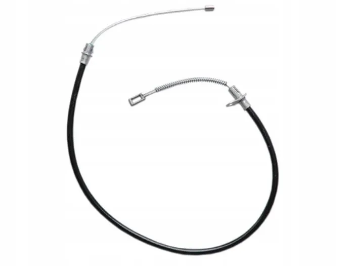 linka-hamulcowa-chrysler-voyager-2001-2007