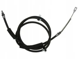 linka-hamulcowa-chrysler-grand-voyager-2005-2007