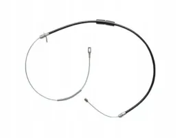 linka-hamulcowa-chrysler-grand-voyager-2001-2003