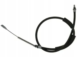 linka-hamulcowa-chrysler-grand-voyager-2005-2007