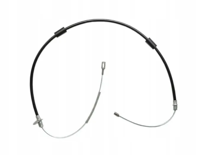 linka-hamulcowa-chrysler-voyager-2001-2007