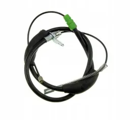 linka-hamulcowa-chrysler-voyager-2001-2007