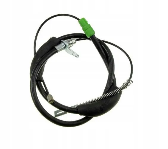 linka-hamulcowa-chrysler-voyager-2001-2007