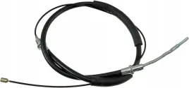 linka-hamulcowa-chrysler-voyager-1998-2001