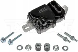 modul-pompy-paliwa-ford-mustang-46-2005-2010