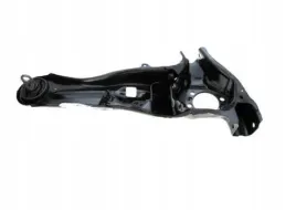 wahacz-tylny-prawy-wzdluzny-dodge-caliber-2007-12