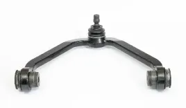 wahacz-przedni-gorny-lewy-mercury-mountaineer97-01