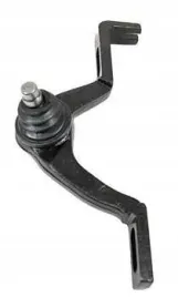 sworzen-wahacza-przedniego-mercury-mountaineer