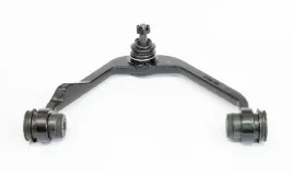wahacz-przedni-gorny-prawy-ford-f-150-1997-20032wd