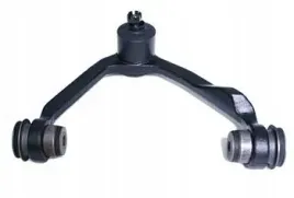 wahacz-przedni-gorny-ford-f-150-1997-20034wd