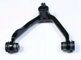wahacz-przedni-gorny-ford-f-150-1997-2003-4wd