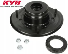 mocowanie-amortyzatora-chrysler-grand-voyager-1-07