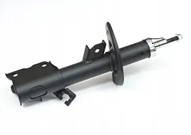 amortyzator-przod-nissan-rogue-2008-2012