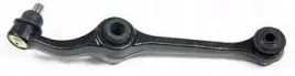 wahacz-przedni-prawy-ford-windstar-1995-1998