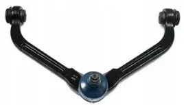 wahacz-przedni-gorny-jeep-cherokee-kj-2002-2007