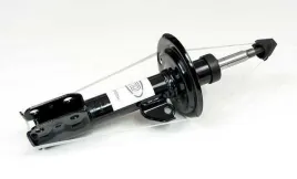 amortyzator-przod-scion-xd-2008-2014