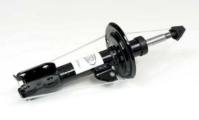amortyzator-przod-scion-xd-2008-2014