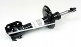 amortyzator-przod-scion-xd-2008-2014-stan-nowy