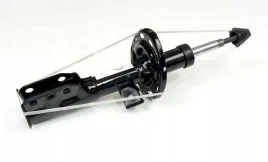 amortyzator-przod-honda-fit-2007-2008