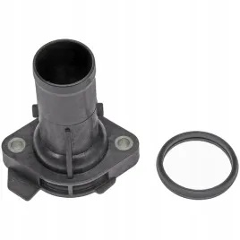obudowa-termostatu-chrysler-townandcountry-07-10