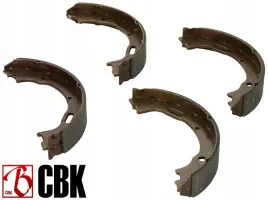 szczeki-hamulcowe-chrysler-pacifica-2004-2008