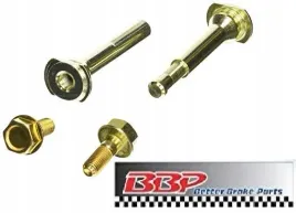 prowadnice-zacisku-chrysler-pacifica-2004-2008