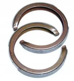 szczeki-hamulcowe-cadillac-xlr-2004-2009