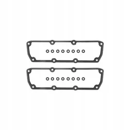 uszczelki-pokrywy-chrysler-townandcountry-01-04