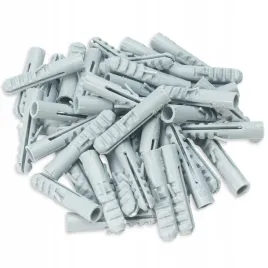 12x60mm-kolki-uniwersalne-nylonowe-kolek-rozporowy-14szt