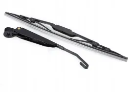 ramie-wycieraczki-chrysler-townandcountry-08-11