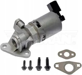 zawor-egr-chrysler-300c-dodge-magnum-2005r